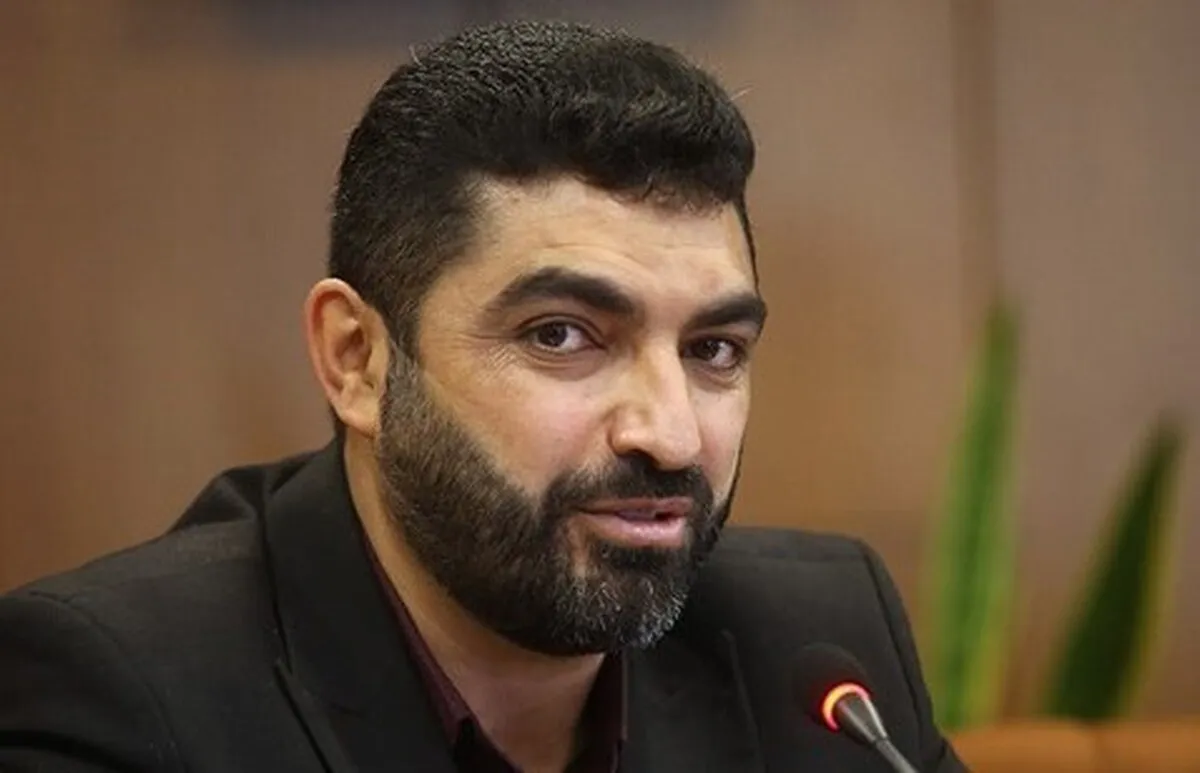 مهار تورم و رشد تولید| نماینده شهرکرد: کنترل تورم در سفره‌ها و زندگی مردم ملموس باشد