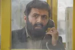تیزر سریال «راز ناتمام» با محوریت زندگی شهید دکترمحمدجواد باهنر + زمان پخش