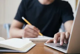 ظرفیت پذیرش در آزمون دکتری تخصصی در رشته&zwnj;های اصلی اعلام شد (۱۳ آذر ۱۴۰۴)
