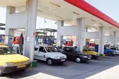 آغاز طرح استانداردسازی خودروهای گازسوز در مشهد | از مهر امسال سوخت‌گیری فقط با گواهی سلامت امکان‌پذیر است