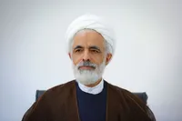 معاون حقوقی رئیس جمهور: ایران با رونق صنعت گردشگری از صادرات نفت بی‌نیاز می‌شود
