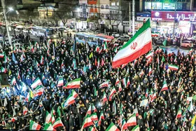 آماده&zwnj;سازی ۸ هزار مرکز اقامتی برای اسکان شرکت کنندگان در مراسم وداع با قائد امت در مشهد