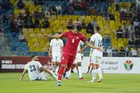 ساعت و تاریخ مسابقه تیم ملی فوتبال ایران – قطر | کی روش به ایران رسید