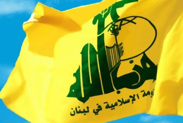صهیونیست‌ها در انتظار مجازات باشند