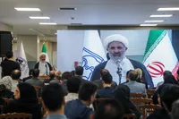 پژمان‌فر: مشهد به بیش از ۲ هزار تخت بیمارستانی جدید نیاز دارد