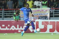 سوء‌استفاده بیفوما از وضعیت موجود پرسپولیس