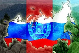 طالبان و کابل دعوت روسیه از آنها را برای حضور در کنفرانس افغانستان در این کشور بررسی می&zwnj;کنند