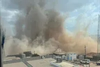 اسرائیل در حمله به یونیفل از فسفر سفید استفاده کرده است