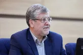 شهردار مشهد مقدس: سال ۱۴۰۴، سالی پررنگ برای پروژه‌های شهری مشهد خواهد بود