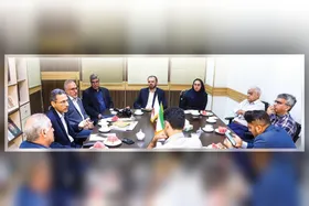 قوانین پیچیده، سرعت رشد بخش تعاون را گرفته است | سایه سنگین بی&zwnj;اعتمادی بر پیکر تعاونی&zwnj;ها