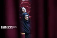 سرپرست اداره کل ورزش و جوانان خراسان رضوی: زیرساخت‌های لازم برای حضور بانوان در ورزشگاه امام‌رضا(ع) مشهد فراهم شد | ضرورت حمایت از دختران و بانوان در حوزه ورزش