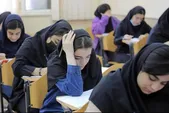 زمان برگزاری امتحانات نیم‌سال اول دانشگاه آزاد تغییر کرد (۱۵ دی ۱۴۰۴)