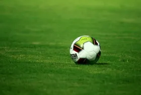 اولتیماتوم رئیس دیوان محاسبات درباره قرارداد&zwnj;های نجومی و پرحاشیه  فوتبال