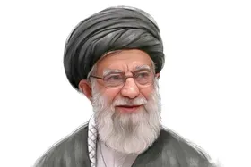 برگزاری ویژه&zwnj;برنامه &laquo;شهادت قائد امت&raquo; در حرم امام&zwnj;رضا(ع) با پخش زنده تلویزیونی