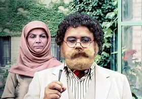 فیلم&zwnj;های سینمایی آخر هفته تلویزیون (۲۵ و ۲۶ خرداد ) + زمان پخش و خلاصه داستان