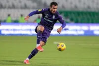 مبلغ قرارداد اوستون ارونوف با پرسپولیس چقدر است؟ + جزئیات
