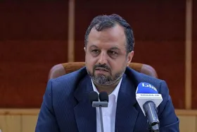 خبر&zwnj;های خوش خاندوزی برای تولیدکنندگان در سال جاری