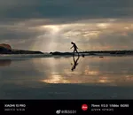 نمایش قدرت دوربین شیائومی ۱۳ پرو در تصاویر ثبت‌شده با آن + عکس