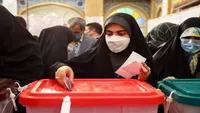 حضور زنان در انتخابات از پیش نیاز‌های توسعه یافتگی سیاسی است