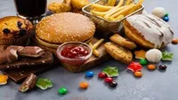چرا در تعطیلات نوروز دچار اضافه وزن می‌شویم؟