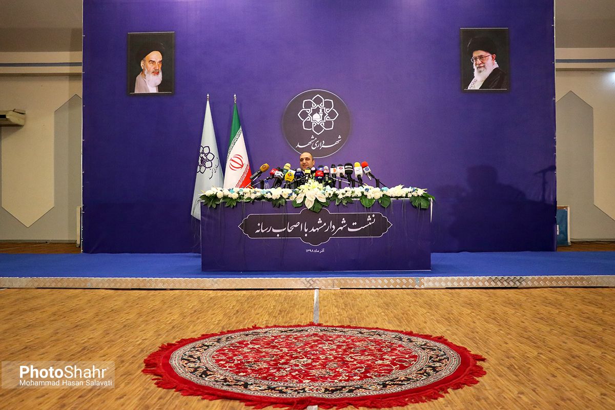 علیه منیّت‌ها