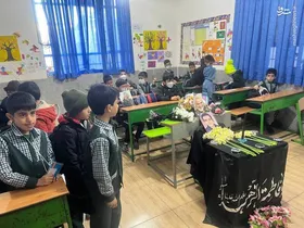 مقصر حادثه اتوبوس دانش&zwnj;آموزان کرمانی چه&zwnj;کسی بود؟ (۲۳ بهمن ۱۴۰۳)
