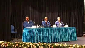 ۹ محصول جدید ایران خودرو طی سه سال آینده عرضه می&zwnj;شود/دنای برقی از سال آینده وارد بازار می&zwnj;شود