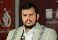 افشاگری رهبر انصارالله درباره نظام آموزشی عربستان و امارات