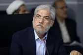 تأکید وزیر علوم بر وحدت ملی و حفظ حرمت پرچم ایران در دانشگاه‌ها