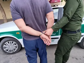 مرگ مشکوک زن جوان و پرونده اختلاف خانوادگی روی میز دادگاه !
