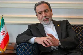 عراقچی: ارتقاء جایگاه و عزت در عرصه بین&zwnj;المللی هدف هر کشوری در عرصه سیاست خارجی است