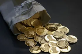 پیش بینی قیمت سکه و طلا امروز سه&zwnj;شنبه (۱۵ آبان ۱۴۰۳)