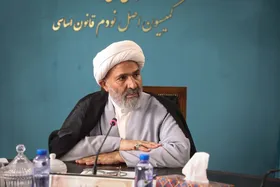 پژمان&zwnj;فر: آسیب&zwnj;های وارده به زیرساخت&zwnj;های انرژی کاملاً قابل مدیریت است