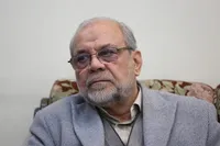 محمدباقر ذوالقدر کیست؟ | دبیر جدید شورای عالی امنیت ملی را بشناسید