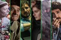 امکان اکران شبانه سینما‌ها در نوروز ۱۴۰۳