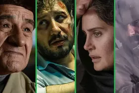 زمان اکران فیلم&zwnj;های سینمایی در نوروز ۱۴۰۳ مشخص شد + اسامی