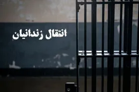 وزارت دادگستری: آخرین گروه از ایرانیان محبوس در زندان&zwnj;های مالزی به کشورمان منتقل شدند