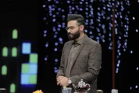 ویژه برنامه افطار شبکه ۲ به میزبانی برنامه «پناه»