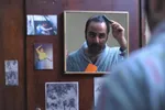 درباره فیلم «مامان» آرش انیسی | جشنواره فجر ۳۹