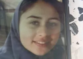 روایتی متفاوت از دوست رومینا: رومینا گفت بهمن تهدیدش می&zwnj;کند
