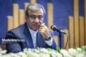 خراسان رضوی، الگوی گره‌گشایی از تولید |طرح «یکشنبه‌های اقتصادی» در سراسر کشور اجرا خواهد شد