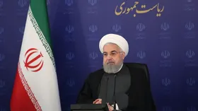 استفاده از نقدینگی موجود برای تامین مالی پروژه&zwnj;های عمرانی
