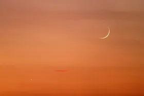 کدام کشور&zwnj;ها امروز (۲۹ اسفندماه ۱۴۰۴) را عید فطر عنوان کرد؟