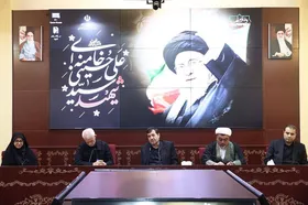 وزیر ورزش: پاداش قهرمانان تا قبل از عید واریز می&zwnj;شود