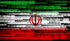 افزایش ۷۰۰ درصدی حملات سایبری ایران علیه اسرائیل