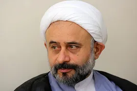 ماجرای سخنان نقویان درباره شراب چیست؟ + فیلم