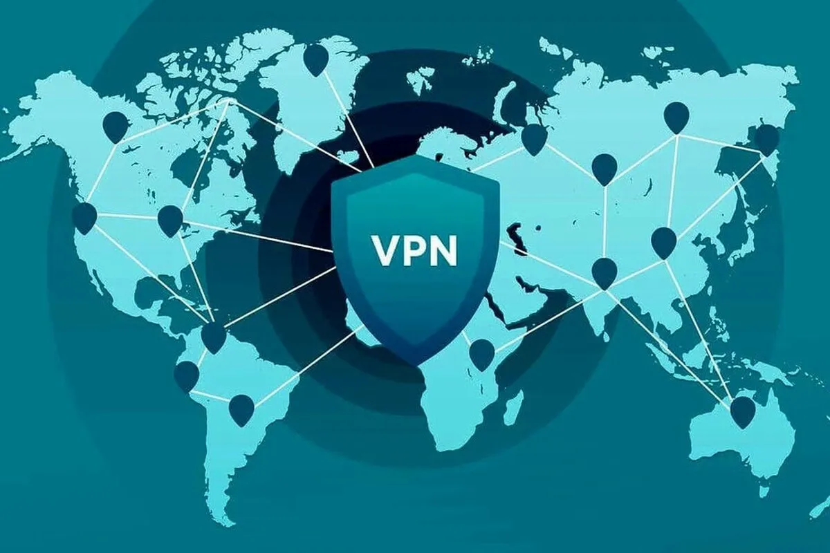 فیلترشکن، بحث داغ تحقیق و تفحص جدید مجلس