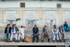 مدیرکل اتباع در گفت&zwnj;وگو با شهرآرانیوز: نگاه جمهوری اسلامی به مهاجران نگاهی مثبت است