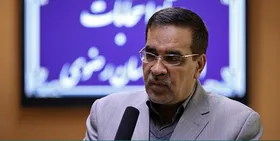 ثبت&zwnj;نام قطعی ۱۵۴ داوطلب در استان طی روز ششم