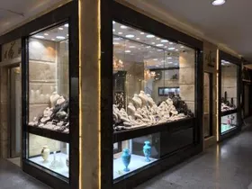 پاساژ&zwnj;های طلافروشی مشهد شنبه، ۳۰ فروردین، فعالیت خود را آغاز می&zwnj;کنند؟